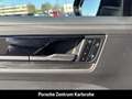 Porsche Cayenne E-Hybrid Coupe LED-Matrix Surround-View Schwarz - thumbnail 20