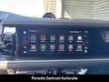 Porsche Cayenne E-Hybrid Coupe LED-Matrix Surround-View Schwarz - thumbnail 24