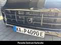 Porsche Cayenne E-Hybrid Coupe LED-Matrix Surround-View Schwarz - thumbnail 13