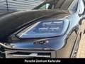 Porsche Cayenne E-Hybrid Coupe LED-Matrix Surround-View Schwarz - thumbnail 13