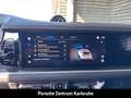 Porsche Cayenne E-Hybrid Coupe LED-Matrix Surround-View Schwarz - thumbnail 27