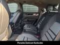 Porsche Cayenne E-Hybrid Coupe LED-Matrix Surround-View Schwarz - thumbnail 17