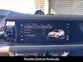 Porsche Cayenne E-Hybrid Coupe LED-Matrix Surround-View Schwarz - thumbnail 26