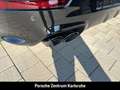 Porsche Cayenne E-Hybrid Coupe LED-Matrix Surround-View Schwarz - thumbnail 11