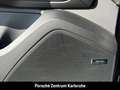 Porsche Cayenne E-Hybrid Coupe LED-Matrix Surround-View Schwarz - thumbnail 21