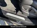 Porsche Cayenne E-Hybrid Coupe LED-Matrix Surround-View Schwarz - thumbnail 23