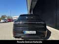 Porsche Cayenne E-Hybrid Coupe LED-Matrix Surround-View Schwarz - thumbnail 5