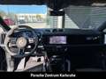 Porsche Cayenne E-Hybrid Coupe LED-Matrix Surround-View Schwarz - thumbnail 9