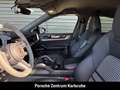 Porsche Cayenne E-Hybrid Coupe LED-Matrix Surround-View Schwarz - thumbnail 15