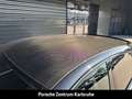Porsche Cayenne E-Hybrid Coupe LED-Matrix Surround-View Schwarz - thumbnail 14