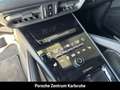 Porsche Cayenne E-Hybrid Coupe LED-Matrix Surround-View Schwarz - thumbnail 29