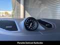 Porsche Cayenne E-Hybrid Coupe LED-Matrix Surround-View Schwarz - thumbnail 33