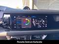 Porsche Cayenne E-Hybrid Coupe LED-Matrix Surround-View Schwarz - thumbnail 29