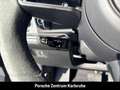 Porsche Cayenne E-Hybrid Coupe LED-Matrix Surround-View Schwarz - thumbnail 32