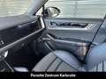 Porsche Cayenne E-Hybrid Coupe LED-Matrix Surround-View Schwarz - thumbnail 30