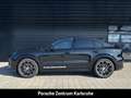 Porsche Cayenne E-Hybrid Coupe LED-Matrix Surround-View Schwarz - thumbnail 2