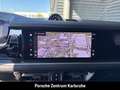 Porsche Cayenne E-Hybrid Coupe LED-Matrix Surround-View Schwarz - thumbnail 24