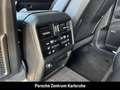 Porsche Cayenne E-Hybrid Coupe LED-Matrix Surround-View Schwarz - thumbnail 17