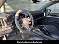 Porsche Cayenne E-Hybrid Coupe LED-Matrix Surround-View Schwarz - thumbnail 7
