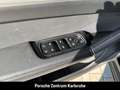 Porsche Cayenne E-Hybrid Coupe LED-Matrix Surround-View Schwarz - thumbnail 19