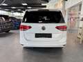 Volkswagen Touran Touran 1.2 TSI  *** 7 zit ! *** Blanc - thumbnail 9