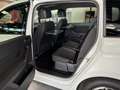 Volkswagen Touran Touran 1.2 TSI  *** 7 zit ! *** Blanc - thumbnail 6