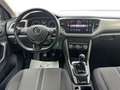 Volkswagen T-Roc 1.0 TSI Style Grigio - thumbnail 8