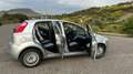 Fiat Grande Punto 5p 1.4 Dynamic 77cv - thumbnail 2