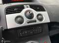 Renault Kangoo Express 1.6-16V Airco | Radio - thumbnail 19