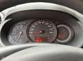Renault Kangoo Express 1.6-16V Airco | Radio - thumbnail 17