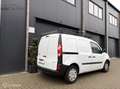 Renault Kangoo Express 1.6-16V Airco | Radio - thumbnail 7