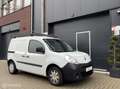 Renault Kangoo Express 1.6-16V Airco | Radio - thumbnail 6
