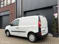 Renault Kangoo Express 1.6-16V Airco | Radio - thumbnail 9