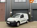 Renault Kangoo Express 1.6-16V Airco | Radio - thumbnail 1