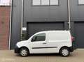 Renault Kangoo Express 1.6-16V Airco | Radio - thumbnail 8