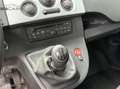 Renault Kangoo Express 1.6-16V Airco | Radio - thumbnail 18