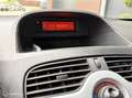 Renault Kangoo Express 1.6-16V Airco | Radio - thumbnail 20