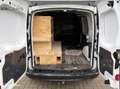 Renault Kangoo Express 1.6-16V Airco | Radio - thumbnail 12