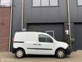 Renault Kangoo Express 1.6-16V Airco | Radio - thumbnail 5