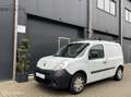 Renault Kangoo Express 1.6-16V Airco | Radio - thumbnail 10