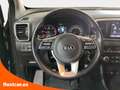 Kia Sportage 1.6 MHEV Drive 100kW (136CV) 4x2 Bleu - thumbnail 13
