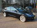 Tesla Model 3 Long Range AWD 75 kWh*Acceleratieboost*Autopilot*T Zwart - thumbnail 4