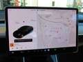 Tesla Model 3 Long Range AWD 75 kWh*Acceleratieboost*Autopilot*T Zwart - thumbnail 6