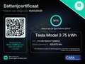 Tesla Model 3 Long Range AWD 75 kWh*Acceleratieboost*Autopilot*T Zwart - thumbnail 11