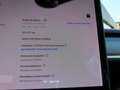 Tesla Model 3 Long Range AWD 75 kWh*Acceleratieboost*Autopilot*T Zwart - thumbnail 12