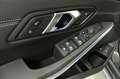 BMW 320 3-serie 320e | M Sportpakket Pro | Entertainment P Grijs - thumbnail 24