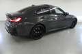 BMW 320 3-serie 320e | M Sportpakket Pro | Entertainment P Grijs - thumbnail 11