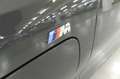 BMW 320 3-serie 320e | M Sportpakket Pro | Entertainment P Grijs - thumbnail 13