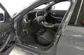 BMW 320 3-serie 320e | M Sportpakket Pro | Entertainment P Grijs - thumbnail 17