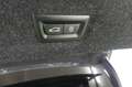 BMW 320 3-serie 320e | M Sportpakket Pro | Entertainment P Grijs - thumbnail 23